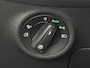 Skoda Kodiaq 1.5 TSI 150pk DSG Sportline Business 7p. | NL Auto | Trekhaak | Panoramadak | Leder | 20"Velgen