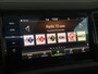 Skoda Kodiaq 1.5 TSI 150pk DSG Sportline Business 7p. | NL Auto | Trekhaak | Panoramadak | Leder | 20"Velgen
