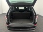 Skoda Kodiaq 1.5 TSI 150pk DSG Sportline Business 7p. | NL Auto | Trekhaak | Panoramadak | Leder | 20"Velgen