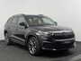 Skoda Kodiaq 1.5 TSI 150pk DSG Sportline Business 7p. | NL Auto | Trekhaak | Panoramadak | Leder | 20"Velgen