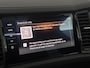 Skoda Kodiaq 1.5 TSI 150pk DSG Sportline Business 7p. | NL Auto | Trekhaak | Panoramadak | Leder | 20"Velgen