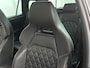 Skoda Kodiaq 1.5 TSI 150pk DSG Sportline Business 7p. | NL Auto | Trekhaak | Panoramadak | Leder | 20"Velgen