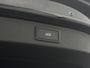 Skoda Kodiaq 1.5 TSI 150pk DSG Sportline Business 7p. | NL Auto | Trekhaak | Panoramadak | Leder | 20"Velgen