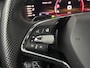 Skoda Kodiaq 1.5 TSI 150pk DSG Sportline Business 7p. | NL Auto | Trekhaak | Panoramadak | Leder | 20"Velgen