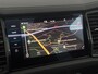 Skoda Kodiaq 1.5 TSI 150pk DSG Sportline Business 7p. | NL Auto | Trekhaak | Panoramadak | Leder | 20"Velgen