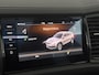 Skoda Kodiaq 1.5 TSI 150pk DSG Sportline Business 7p. | NL Auto | Trekhaak | Panoramadak | Leder | 20"Velgen