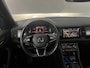 Skoda Kodiaq 1.5 TSI 150pk DSG Sportline Business 7p. | NL Auto | Trekhaak | Panoramadak | Leder | 20"Velgen