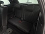 Skoda Kodiaq 1.5 TSI 150pk DSG Sportline Business 7p. | NL Auto | Trekhaak | Panoramadak | Leder | 20"Velgen