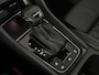 Skoda Kodiaq 1.5 TSI 150pk DSG Sportline Business 7p. | NL Auto | Trekhaak | Panoramadak | Leder | 20"Velgen