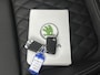 Skoda Kodiaq 1.5 TSI 150pk DSG Sportline Business 7p. | NL Auto | Trekhaak | Panoramadak | Leder | 20"Velgen