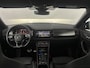 Skoda Kodiaq 1.5 TSI 150pk DSG Sportline Business 7p. | NL Auto | Trekhaak | Panoramadak | Leder | 20"Velgen