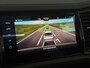 Skoda Kodiaq 1.5 TSI 150pk DSG Sportline Business 7p. | NL Auto | Trekhaak | Panoramadak | Leder | 20"Velgen