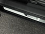 Skoda Kodiaq 1.5 TSI 150pk DSG Sportline Business 7p. | NL Auto | Trekhaak | Panoramadak | Leder | 20"Velgen