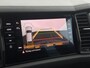 Skoda Kodiaq 1.5 TSI 150pk DSG Sportline Business 7p. | NL Auto | Trekhaak | Panoramadak | Leder | 20"Velgen