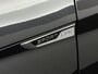 Skoda Kodiaq 1.5 TSI 150pk DSG Sportline Business 7p. | NL Auto | Trekhaak | Panoramadak | Leder | 20"Velgen