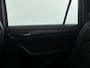 Skoda Kodiaq 1.5 TSI 150pk DSG Sportline Business 7p. | NL Auto | Trekhaak | Panoramadak | Leder | 20"Velgen