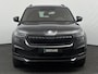 Skoda Kodiaq 1.5 TSI 150pk DSG Sportline Business 7p. | NL Auto | Trekhaak | Panoramadak | Leder | 20"Velgen