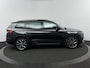 Skoda Kodiaq 1.5 TSI 150pk DSG Sportline Business 7p. | NL Auto | Trekhaak | Panoramadak | Leder | 20"Velgen