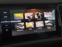 Skoda Kodiaq 1.5 TSI 150pk DSG Sportline Business 7p. | NL Auto | Trekhaak | Panoramadak | Leder | 20"Velgen
