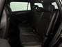 Skoda Kodiaq 1.5 TSI 150pk DSG Sportline Business 7p. | NL Auto | Trekhaak | Panoramadak | Leder | 20"Velgen