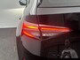 Skoda Kodiaq 1.5 TSI 150pk DSG Sportline Business 7p. | NL Auto | Trekhaak | Panoramadak | Leder | 20"Velgen