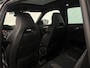 Skoda Kodiaq 1.5 TSI 150pk DSG Sportline Business 7p. | NL Auto | Trekhaak | Panoramadak | Leder | 20"Velgen