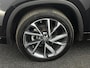 Skoda Kodiaq 1.5 TSI 150pk DSG Sportline Business 7p. | NL Auto | Trekhaak | Panoramadak | Leder | 20"Velgen