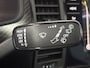 Skoda Kodiaq 1.5 TSI 150pk DSG Sportline Business 7p. | NL Auto | Trekhaak | Panoramadak | Leder | 20"Velgen
