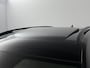 Skoda Kodiaq 1.5 TSI 150pk DSG Sportline Business 7p. | NL Auto | Trekhaak | Panoramadak | Leder | 20"Velgen