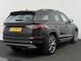 Skoda Kodiaq 1.5 TSI 150pk DSG Sportline Business 7p. | NL Auto | Trekhaak | Panoramadak | Leder | 20"Velgen