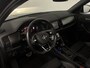 Skoda Kodiaq 1.5 TSI 150pk DSG Sportline Business 7p. | NL Auto | Trekhaak | Panoramadak | Leder | 20"Velgen