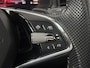 Skoda Kodiaq 1.5 TSI 150pk DSG Sportline Business 7p. | NL Auto | Trekhaak | Panoramadak | Leder | 20"Velgen