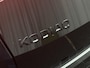 Skoda Kodiaq 1.5 TSI 150pk DSG Sportline Business 7p. | NL Auto | Trekhaak | Panoramadak | Leder | 20"Velgen