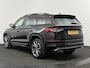 Skoda Kodiaq 1.5 TSI 150pk DSG Sportline Business 7p. | NL Auto | Trekhaak | Panoramadak | Leder | 20"Velgen