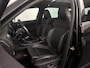 Skoda Kodiaq 1.5 TSI 150pk DSG Sportline Business 7p. | NL Auto | Trekhaak | Panoramadak | Leder | 20"Velgen