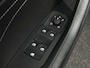 Skoda Kodiaq 1.5 TSI 150pk DSG Sportline Business 7p. | NL Auto | Trekhaak | Panoramadak | Leder | 20"Velgen