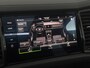 Skoda Kodiaq 1.5 TSI 150pk DSG Sportline Business 7p. | NL Auto | Trekhaak | Panoramadak | Leder | 20"Velgen
