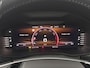 Skoda Kodiaq 1.5 TSI 150pk DSG Sportline Business 7p. | NL Auto | Trekhaak | Panoramadak | Leder | 20"Velgen