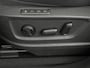 Skoda Kodiaq 1.5 TSI 150pk DSG Sportline Business 7p. | NL Auto | Trekhaak | Panoramadak | Leder | 20"Velgen