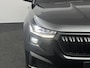 Skoda Kodiaq 1.5 TSI 150pk DSG Sportline Business 7p. | NL Auto | Trekhaak | Panoramadak | Leder | 20"Velgen