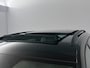 Skoda Kodiaq 1.5 TSI 150pk DSG Sportline Business 7p. | NL Auto | Trekhaak | Panoramadak | Leder | 20"Velgen