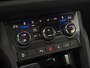 Skoda Kodiaq 1.5 TSI 150pk DSG Sportline Business 7p. | NL Auto | Trekhaak | Panoramadak | Leder | 20"Velgen