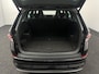 Skoda Kodiaq 1.5 TSI 150pk DSG Sportline Business 7p. | NL Auto | Trekhaak | Panoramadak | Leder | 20"Velgen