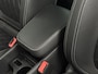 Skoda Kodiaq 1.5 TSI 150pk DSG Sportline Business 7p. | NL Auto | Trekhaak | Panoramadak | Leder | 20"Velgen