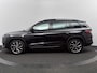 Skoda Kodiaq 1.5 TSI 150pk DSG Sportline Business 7p. | NL Auto | Trekhaak | Panoramadak | Leder | 20"Velgen