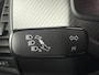 Skoda Kodiaq 1.5 TSI 150pk DSG Sportline Business 7p. | NL Auto | Trekhaak | Panoramadak | Leder | 20"Velgen