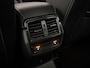Skoda Kodiaq 1.5 TSI 150pk DSG Sportline Business 7p. | NL Auto | Trekhaak | Panoramadak | Leder | 20"Velgen