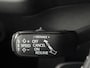 Skoda Kodiaq 1.5 TSI 150pk DSG Sportline Business 7p. | NL Auto | Trekhaak | Panoramadak | Leder | 20"Velgen