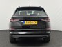 Skoda Kodiaq 1.5 TSI 150pk DSG Sportline Business 7p. | NL Auto | Trekhaak | Panoramadak | Leder | 20"Velgen