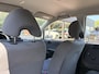 Honda Jazz 1.2 Cool Airco Groot Scherm APK t/m 01-2027